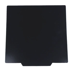 E3JK-R4M1 Reflective Square Photoelectric Switch Sensor with Reflector Plate AC220V/DC24V Universal Model E3JK-R4M1 Reflective Square Photoelectric Switch Sensor with Reflector Plate AC220V/DC24V Universal Model