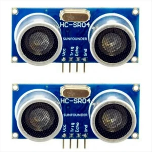 USB to 4 RS485 UART CH344Q USB to 4 485 Module Multi Port Expansion Module