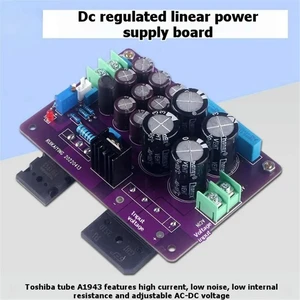 10pcs Ultrasonic Module -SR04 Distance Measuring Ranging Sensor for for R3 Duemilanove Nano Robot 10pcs Ultrasonic Module -SR04 Distance Measuring Ranging Sensor for for R3 Duemilanove Nano Robot