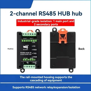 ADS1115 Sampling Module,Precision ADC Module,Low speed Four Channel Sampling Compatible with ADS1113/1114