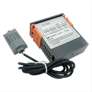 160W Amplifier Bluetooth 5.0 DIY MP3 Decoder Board Audio Player 12V MP3 Player Car FM Radio Module TF USB Mic Record(A) 160W Amplifier Bluetooth 5.0 DIY MP3 Decoder Board Audio Player 12V MP3 Player Car FM Radio Module TF USB Mic Record(A)