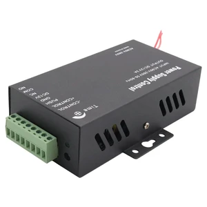 Docking Station Type C to Hdtv Docking Station Mobile Phone Holder Suitable for Mobile Phone and Laptop USB Expansion Docking Station Type C to Hdtv Docking Station Mobile Phone Holder Suitable for Mobile Phone and Laptop USB Expansion