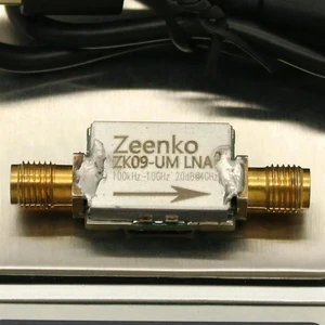 4 and TDA1387 chip directly replace TDA1541 audio decoding board SAA7220PIC digital-to-analog converter 4 and TDA1387 chip directly replace TDA1541 audio decoding board SAA7220PIC digital-to-analog converter