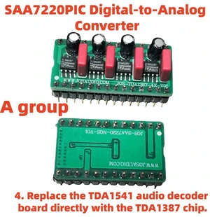 Development Board 2.8 Inch Screen IPS Resistive Touch Module Bluetooth LCD Display 240X320 LVGL Module Development Board 2.8 Inch Screen IPS Resistive Touch Module Bluetooth LCD Display 240X320 LVGL Module