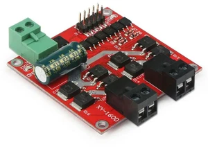 Specular Reflection Photoelectric DC12-24V 3A E3JK-R4M1 Sensor Switch w/Screws Specular Reflection Photoelectric DC12-24V 3A E3JK-R4M1 Sensor Switch w/Screws