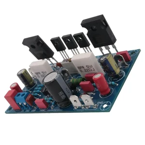 45W USB Charging Port Flex Cable for Galaxy S23 Ultra S918U Charger Dock Connector Board Flex 45W USB Charging Port Flex Cable for Galaxy S23 Ultra S918U Charger Dock Connector Board Flex