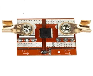 IRF240 Amplificador 100W Audio Power Amplifier Board Fidelity Sound Amplifiers Tube Mono AMP DIY IRF240 Amplificador 100W Audio Power Amplifier Board Fidelity Sound Amplifiers Tube Mono AMP DIY