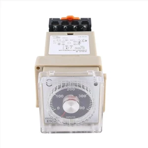 ESP32-C3 OLED Development Board 0.42" Screen Bluetooth Ceramic Antenna ESP32 Module ESP32-C3 OLED Development Board 0.42" Screen Bluetooth Ceramic Antenna ESP32 Module