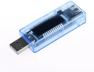 Hifi Audio Sound Amplifier Board Class A Power Preamplifier Tone Module ES9023 DAC Decoding Finished Card Hifi Audio Sound Amplifier Board Class A Power Preamplifier Tone Module ES9023 DAC Decoding Finished Card