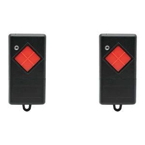 P5 Full Color Mount Module Indoor Electronic Screen Conference Room Screen LED Display Unit Board 320 x 160mm P5 Full Color Mount Module Indoor Electronic Screen Conference Room Screen LED Display Unit Board 320 x 160mm