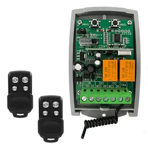 Charging Dock for Glasses Travel Charger Station Type-C Adapter with LED Indicator Charging Dock for Glasses Travel Charger Station Type-C Adapter with LED Indicator