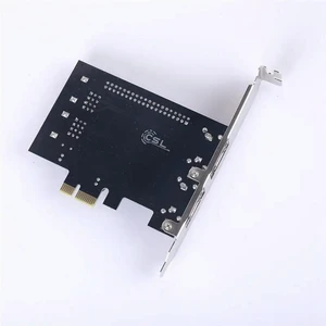 LoRa LR1121 Module Sub-GHz Satellite Band Lora Module 2.6 Mbps Data Rate 868MHz LoRa LR1121 Module Sub-GHz Satellite Band Lora Module 2.6 Mbps Data Rate 868MHz