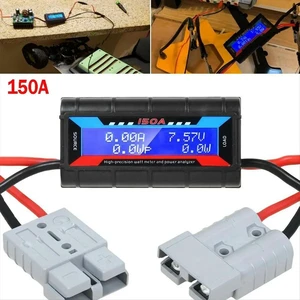 Digital Reverb Module Singing Reverb Board Module KTV Mixing Console Effects Anti-Whistle Modification Module Digital Reverb Module Singing Reverb Board Module KTV Mixing Console Effects Anti-Whistle Modification Module