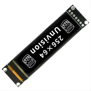 150A LCD Digital Amp Watt Meter Power Analyser Solar Caravan Meter for Plug Tool Car Accessories 150A LCD Digital Amp Watt Meter Power Analyser Solar Caravan Meter for Plug Tool Car Accessories