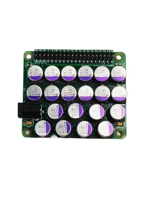 FSESC EXPRESS ESC Expansion Board Supports +Bluetooth GPS Positioning Data Recorder FSESC EXPRESS ESC Expansion Board Supports +Bluetooth GPS Positioning Data Recorder