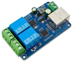 Waveshare ESP32-C6 GEBoard, 1.14inch Color LCD, Wi-Fi 6 & BLE 5 Support, USB-A Port RISC-V Development Kit Waveshare ESP32-C6 GEBoard, 1.14inch Color LCD, Wi-Fi 6 & BLE 5 Support, USB-A Port RISC-V Development Kit