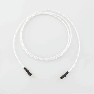 Walkie Talkie Earpiece for DP4401e,APX2000,APX4000,APX6000, APX7000, APX8000, XPR7550e,XPR6350,XPR6550 Headset Walkie Talkie Earpiece for DP4401e,APX2000,APX4000,APX6000, APX7000, APX8000, XPR7550e,XPR6350,XPR6550 Headset