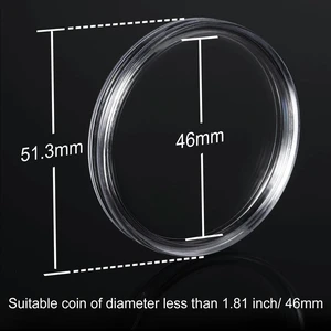 Adult Science DIY Dual Lens Assembly 35mm Film Camera Retro Double Reflective Film Camera Vlog Recording Story Adult Science DIY Dual Lens Assembly 35mm Film Camera Retro Double Reflective Film Camera Vlog Recording Story