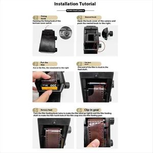 2.0 to 13mm Keyless Drill Chuck Converter Long Chuck Adapter for GBH2-26DFR GBH2-28DFV 4-32DFR Electric Hammer Drill 2.0 to 13mm Keyless Drill Chuck Converter Long Chuck Adapter for GBH2-26DFR GBH2-28DFV 4-32DFR Electric Hammer Drill