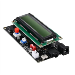 Nordic NRF52840 Module Bluetooth Low Power Long Range 500 Meters Bluetooth 5.0, for IPX Antenna Nordic NRF52840 Module Bluetooth Low Power Long Range 500 Meters Bluetooth 5.0, for IPX Antenna