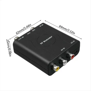 DC 5-12V 500mA Radio Morse Code Decoder Cw Decoder Morse Code Reader Morse Code Translator Ham Radio with Digital LCD DC 5-12V 500mA Radio Morse Code Decoder Cw Decoder Morse Code Reader Morse Code Translator Ham Radio with Digital LCD