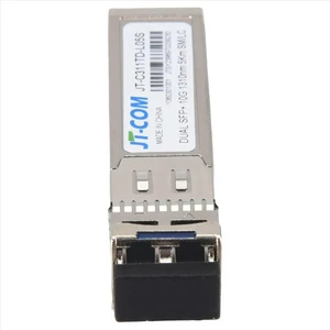 PW100 Stylus for H640P/H950P/H1060P H1161/HS610 Graphics Tablet 8192 Levels -Free Stylus PW100 Stylus for H640P/H950P/H1060P H1161/HS610 Graphics Tablet 8192 Levels -Free Stylus