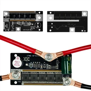 For M5Stamp C3U Mate for Stamp C3U IoT Development Board EPS32-C3 RISC-V Core Board For M5Stamp C3U Mate for Stamp C3U IoT Development Board EPS32-C3 RISC-V Core Board