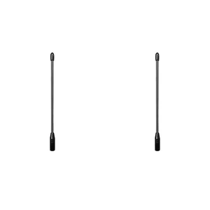 Ultra Slim 4K Adapter Cable D to A for BMPCC 4K for A7R IV, A7RIII, A7III, A7II Ultra Slim 4K Adapter Cable D to A for BMPCC 4K for A7R IV, A7RIII, A7III, A7II