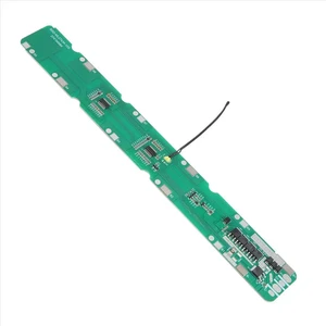 2PCS LoRa Soft Antenna SMA Male Transmission Data High Gain 10dBi Halow Antenna 868-915mhz for Meshtastic 2PCS LoRa Soft Antenna SMA Male Transmission Data High Gain 10dBi Halow Antenna 868-915mhz for Meshtastic