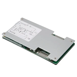 Protector Shroud for SNE497/SNE498/SNE499/SNE518/SNE533/SNE535/SNE537 Watch Cases Watch Accessories Silver Protector Shroud for SNE497/SNE498/SNE499/SNE518/SNE533/SNE535/SNE537 Watch Cases Watch Accessories Silver