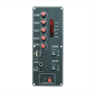 I2S Signal Physical Isolation Expansion Board HDMI Input for Raspberry PI /DAC Audio Decoder I2S Signal Physical Isolation Expansion Board HDMI Input for Raspberry PI /DAC Audio Decoder