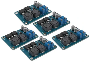 For Micro-Bit Robotbit V2.0 Expansion Board Python Programming for Micro-Bit Programming Expansion Board Module For Micro-Bit Robotbit V2.0 Expansion Board Python Programming for Micro-Bit Programming Expansion Board Module