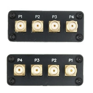 Capacitance Inductance Frequency Measurement Display DIY Electronic Kit PCB DIY Soldering Project Practice Solder Capacitance Inductance Frequency Measurement Display DIY Electronic Kit PCB DIY Soldering Project Practice Solder