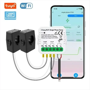 AB20B Dual Power Auto Transfer Switch ATS DC3-30V Max 20A/Channel for Backup