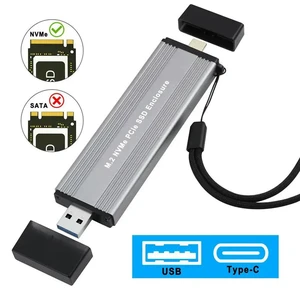 Life Meter Current Sensor Statistician for Electrical Lighting Solar KWH Monitor 100-240V 1CT Life Meter Current Sensor Statistician for Electrical Lighting Solar KWH Monitor 100-240V 1CT