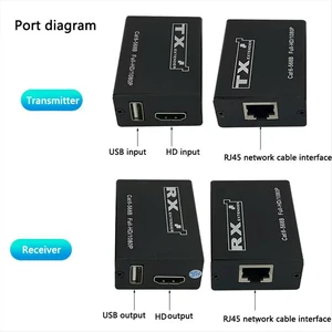 100-240VAC 50-60Hz TB118N Din Rail Mechanical Timer Switch Waterproof with Transparent Plastic Protective Cover 100-240VAC 50-60Hz TB118N Din Rail Mechanical Timer Switch Waterproof with Transparent Plastic Protective Cover