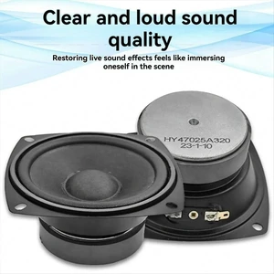 High Fidelity Stereo Transmission Module BH1417 RF FM Phase-locked Loop Transmitter Radio mp3 Repeater High Fidelity Stereo Transmission Module BH1417 RF FM Phase-locked Loop Transmitter Radio mp3 Repeater