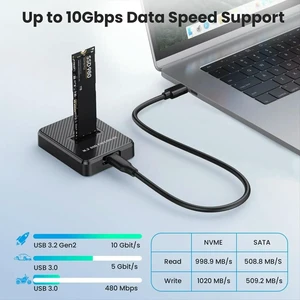 DIR9001 Coaxial Optical Fiber Receiving SPDIF To I2S Output 24bit 96khz Board 5V For DAC Amplifier DIR9001 Coaxial Optical Fiber Receiving SPDIF To I2S Output 24bit 96khz Board 5V For DAC Amplifier