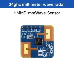 Subwoofer Filter Amplifier Board TRUBASS NJM2192AL AC12V Subwoofer Filter Amplifier Board TRUBASS NJM2192AL AC12V