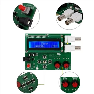 Left and Right Cooling Fans for Pro 15Inch A1707 2016, 2017, A1990 2018, 2019 Left and Right Cooling Fans for Pro 15Inch A1707 2016, 2017, A1990 2018, 2019