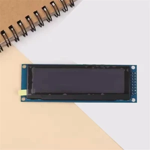 16S 48V 20A LiFePo4 Protection Board PCB with Balance for E-Bike E 16S 48V 20A LiFePo4 Protection Board PCB with Balance for E-Bike E