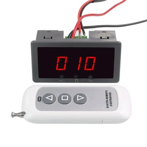 3.12" OLED Display 256x64 25664 Dots Graphic LCD Module Display Screen LCM Screen SSD1322 Controller Support SPI Green 3.12" OLED Display 256x64 25664 Dots Graphic LCD Module Display Screen LCM Screen SSD1322 Controller Support SPI Green