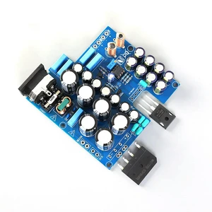 DDR5 Memory Slot Tester Wide Compatibility DDR5 Memory Tester for Memory Computer Repair DDR5 Memory Slot Tester Wide Compatibility DDR5 Memory Tester for Memory Computer Repair