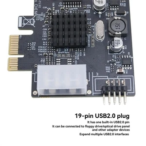 DigitalVoltage Current Meter Power Detector Voltage Detector Monitor Tester DC0-300V 300A LCD Power Meter PZEM-025 DigitalVoltage Current Meter Power Detector Voltage Detector Monitor Tester DC0-300V 300A LCD Power Meter PZEM-025