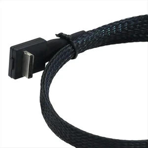 For M400 G330 G510 M620 Torque Motor 1T4 Assembly Cable Brake Display Throttle Connector(UART) For M400 G330 G510 M620 Torque Motor 1T4 Assembly Cable Brake Display Throttle Connector(UART)