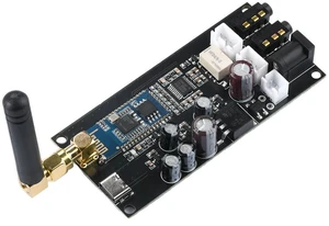- Development Board 1.47 Inch Touch LCD Display Screen /LVGL/HMI Onboard SD-Port/RGB-LED Solder Pin Header - Development Board 1.47 Inch Touch LCD Display Screen /LVGL/HMI Onboard SD-Port/RGB-LED Solder Pin Header