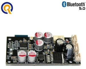 - 1.47 Inch LCD Display Development Board On-Board RGB Color LED Full-Speed USB Serial Port 2.4GHz BLE5 - 1.47 Inch LCD Display Development Board On-Board RGB Color LED Full-Speed USB Serial Port 2.4GHz BLE5