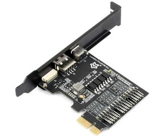 USB 2.0 to IDE / SATA 2.5Inch 3.5Inch Hard Drive Disk HDD SSD 480Mb/S Data Interface Converter Adapter Cable EU PLUG USB 2.0 to IDE / SATA 2.5Inch 3.5Inch Hard Drive Disk HDD SSD 480Mb/S Data Interface Converter Adapter Cable EU PLUG