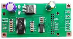 Waveshare ESP32-GEDevelopment Board ESP32-S3R2 Bluetooth LE 1.14 Inch 65K Color LCD USB-A IoT MCU Waveshare ESP32-GEDevelopment Board ESP32-S3R2 Bluetooth LE 1.14 Inch 65K Color LCD USB-A IoT MCU