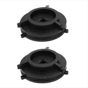 Arca Quick Release Plate Clip Tripod Aluminum Alloy Quick Release Plate DSLR Camera Quick Conversion Adaptation Arca Quick Release Plate Clip Tripod Aluminum Alloy Quick Release Plate DSLR Camera Quick Conversion Adaptation